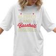 Baseball Mom Stressed Blessed And Baseball Obsessed Premium Women T-Shirt Baseball Mom Stressed Blessed And Baseball Obsessed Premium Women T-Shirt