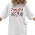 Baseball Mom T-Ball Moms Ball Player Moms Ballpark Mama Women T-Shirt Baseball Mom T-Ball Moms Ball Player Moms Ballpark Mama Women T-Shirt