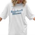 Baseball Mom Team Ball Sports Fan Raglan Baseball Tee Women T-Shirt Baseball Mom Team Ball Sports Fan Raglan Baseball Tee Women T-Shirt