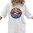 Baseball Moms My Favorite Baseball Player Call Me Moms Premium Women T-Shirt Baseball Moms My Favorite Baseball Player Call Me Moms Premium Women T-Shirt