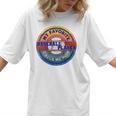 Baseball Moms My Favorite Baseball Player Call Me Moms Women T-Shirt Baseball Moms My Favorite Baseball Player Call Me Moms Women T-Shirt