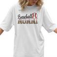 Baseball Nonni Women BallPark Nonni Baseball Mom Women T-Shirt Baseball Nonni Women BallPark Nonni Baseball Mom Women T-Shirt