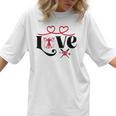 Baseball Softball Baseball Mom LOVE Baseball Premium Tri-Blend Women T-Shirt Baseball Softball Baseball Mom LOVE Baseball Premium Tri-Blend Women T-Shirt