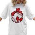 Custom Baseball Mom Number 19 Heart For Mom Mommy Raglan Baseball Tee Women T-Shirt Custom Baseball Mom Number 19 Heart For Mom Mommy Raglan Baseball Tee Women T-Shirt