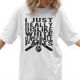 I Dislike Baseball Pants Softball Tball Baseball Mom Women T-Shirt I Dislike Baseball Pants Softball Tball Baseball Mom Women T-Shirt