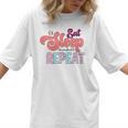 Eat Sleep Baseball Repeat Baseball Moms Women T-Shirt