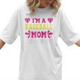 I'm A Baseball Mom Of Course I'm Broke Baseball Mom Raglan Baseball Tee Women T-Shirt I'm A Baseball Mom Of Course I'm Broke Baseball Mom Raglan Baseball Tee Women T-Shirt