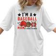 I'm A Baseball Mom Of Course I'm Broke Raglan Baseball Tee Women T-Shirt I'm A Baseball Mom Of Course I'm Broke Raglan Baseball Tee Women T-Shirt