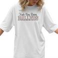 Kinda Busy Raising Ballers Funny Baseball Mom Mother's Day Premium Tri-Blend Women T-Shirt Kinda Busy Raising Ballers Funny Baseball Mom Mother's Day Premium Tri-Blend Women T-Shirt