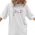 Number One Baseball Mom For Mothers Day Baseball Mommy Raglan Baseball Tee Women T-Shirt Number One Baseball Mom For Mothers Day Baseball Mommy Raglan Baseball Tee Women T-Shirt