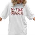 Retro Tball Mama Art Baseball Mom Softball Women T-Shirt Retro Tball Mama Art Baseball Mom Softball Women T-Shirt