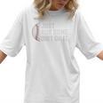 Sports Meme Rub Some Dirt On It For Baseball Mom Premium Women T-Shirt Sports Meme Rub Some Dirt On It For Baseball Mom Premium Women T-Shirt