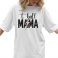 T-Ball Mama Baseball Mama Baseball Mom Women T-Shirt T-Ball Mama Baseball Mama Baseball Mom Women T-Shirt