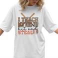 I Teach My Kids To Hit And Steal Baseball Moms Quote Women T-Shirt