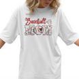Vintage Baseball Mom Sport Humor Raglan Baseball Tee Women T-Shirt Vintage Baseball Mom Sport Humor Raglan Baseball Tee Women T-Shirt