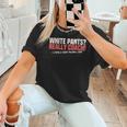 Baseball Mom Mama Baseball Lover Women T-Shirt Baseball Mom Mama Baseball Lover Women T-Shirt