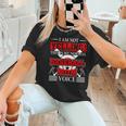Baseball Mom Baseball Player Baseball Women T-Shirt