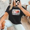 Baseball Mom Women Mama Season Baseball Lover Girls Boys Women T-Shirt Baseball Mom Women Mama Season Baseball Lover Girls Boys Women T-Shirt