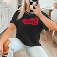Baseball Softball Baseball Mom Baseball Women T-Shirt Baseball Softball Baseball Mom Baseball Women T-Shirt