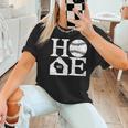 Vintage Baseball Home Wisconsin State Outline Baseball Mom Women T-Shirt Vintage Baseball Home Wisconsin State Outline Baseball Mom Women T-Shirt