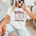Baseball Athletic Social Club Baseball Mom Trendy Baseball Raglan Baseball Tee Women T-Shirt Baseball Athletic Social Club Baseball Mom Trendy Baseball Raglan Baseball Tee Women T-Shirt