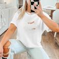 Baseball Mama Baseball Mom Matching Family Crazy Proud Premium Women T-Shirt Baseball Mama Baseball Mom Matching Family Crazy Proud Premium Women T-Shirt