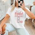 Baseball Mom 49 Number 49 Jersey Team Numbered Jersey Women T-Shirt Baseball Mom 49 Number 49 Jersey Team Numbered Jersey Women T-Shirt