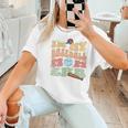 Baseball Mom Celebrate Motherhood In Style Women T-Shirt Baseball Mom Celebrate Motherhood In Style Women T-Shirt