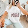 Baseball Mom Cute Baseball Mama Proud Senior Baseball Player Premium Women T-Shirt Baseball Mom Cute Baseball Mama Proud Senior Baseball Player Premium Women T-Shirt