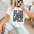 Baseball Mom Good For Baseball Boys Kids Men Women Women T-Shirt Baseball Mom Good For Baseball Boys Kids Men Women Women T-Shirt