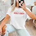 Baseball Mom Mama Baseball Lover Premium Women T-Shirt Baseball Mom Mama Baseball Lover Premium Women T-Shirt