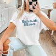 Baseball Mom Team Ball Sports Fan Raglan Baseball Tee Women T-Shirt Baseball Mom Team Ball Sports Fan Raglan Baseball Tee Women T-Shirt