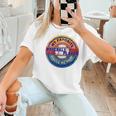 Baseball Moms My Favorite Baseball Player Call Me Moms Women T-Shirt Baseball Moms My Favorite Baseball Player Call Me Moms Women T-Shirt