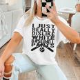 I Dislike Baseball Pants Softball Tball Baseball Mom Women T-Shirt I Dislike Baseball Pants Softball Tball Baseball Mom Women T-Shirt