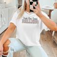 Kinda Busy Raising Ballers Funny Baseball Mom Mother's Day Premium Tri-Blend Women T-Shirt Kinda Busy Raising Ballers Funny Baseball Mom Mother's Day Premium Tri-Blend Women T-Shirt
