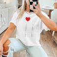 I Love Heart Hot Baseball Moms And Cold Beer Raglan Baseball Tee Women T-Shirt I Love Heart Hot Baseball Moms And Cold Beer Raglan Baseball Tee Women T-Shirt