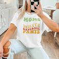 Moms Against Baseball Pants Retro Baseball Mom Raglan Baseball Tee Women T-Shirt Moms Against Baseball Pants Retro Baseball Mom Raglan Baseball Tee Women T-Shirt