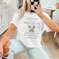 Mothering Boys Messy Loud Chaotic Baseball Mom Premium Women T-Shirt Mothering Boys Messy Loud Chaotic Baseball Mom Premium Women T-Shirt