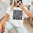 Who Needs Umpires When We Have Baseball Moms Baseball Raglan Baseball Tee Women T-Shirt Who Needs Umpires When We Have Baseball Moms Baseball Raglan Baseball Tee Women T-Shirt