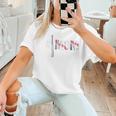 Number One Baseball Mom For Mothers Day Baseball Mommy Raglan Baseball Tee Women T-Shirt Number One Baseball Mom For Mothers Day Baseball Mommy Raglan Baseball Tee Women T-Shirt