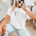 Sports Meme Rub Some Dirt On It For Baseball Mom Premium Women T-Shirt Sports Meme Rub Some Dirt On It For Baseball Mom Premium Women T-Shirt