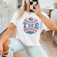 Tis The Season Baseball Mom Enthusiast Joy Women T-Shirt Tis The Season Baseball Mom Enthusiast Joy Women T-Shirt