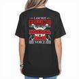 Baseball Mom Baseball Player Baseball Women's T-Shirt Back Print Baseball Mom Baseball Player Baseball Women's T-Shirt Back Print