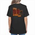 Im A Glove Findin Uniform Washin Carpool Drivin Baseball Mom Women's T-Shirt Back Print Im A Glove Findin Uniform Washin Carpool Drivin Baseball Mom Women's T-Shirt Back Print