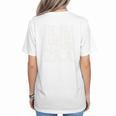 Baseball Mom In My Baseball Mom Era Mama Sports Mom Women's T-Shirt Back Print Baseball Mom In My Baseball Mom Era Mama Sports Mom Women's T-Shirt Back Print