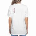 Busy Baseball Mom Essential Oils Meme For Oily Baseball Mom Women's T-Shirt Back Print Busy Baseball Mom Essential Oils Meme For Oily Baseball Mom Women's T-Shirt Back Print