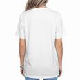 Moms Against Baseball Pants Present For Baseball Moms Women's T-Shirt Back Print Moms Against Baseball Pants Present For Baseball Moms Women's T-Shirt Back Print