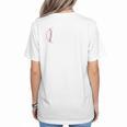 Proud Baseball Mom Essential Oils Meme For Oils Mom Women's T-Shirt Back Print Proud Baseball Mom Essential Oils Meme For Oils Mom Women's T-Shirt Back Print