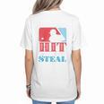 I Teach My Kid Baseball Mom Vintage Coach Baseball Raglan Baseball Tee Women's T-Shirt Back Print I Teach My Kid Baseball Mom Vintage Coach Baseball Raglan Baseball Tee Women's T-Shirt Back Print