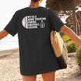 Baseball Mom Essential Oils Meme For Oily Oils Mom Women's T-Shirt Back Print Baseball Mom Essential Oils Meme For Oily Oils Mom Women's T-Shirt Back Print